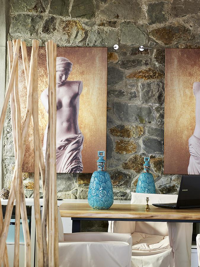 Lithos Luxury Rooms (Adults Only) アダマス エクステリア 写真
